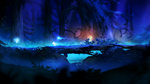 <a href=news_gsy_preview_ori_the_blind_forest-16341_fr.html>GSY Preview: Ori & The Blind Forest</a> - Images