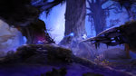 GSY Preview: Ori & The Blind Forest - Images