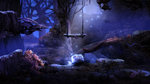 GSY Preview: Ori & The Blind Forest - Images
