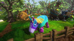<a href=news_could_it_be_the_pinata_-2653_en.html>Could it be... the Piñata?</a> - First 8 images