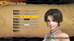 Toukiden Kiwami demo - PS4 Screenshots