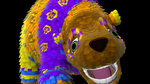 <a href=news_could_it_be_the_pinata_-2653_en.html>Could it be... the Piñata?</a> - Character art