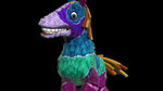 <a href=news_could_it_be_the_pinata_-2653_en.html>Could it be... the Piñata?</a> - Character art