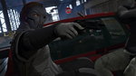 <a href=news_gta_online_heists_are_available-16352_en.html>GTA Online Heists are available</a> - Heists Gallery #1
