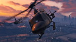 <a href=news_gta_online_heists_are_available-16352_en.html>GTA Online Heists are available</a> - Heists Gallery #1