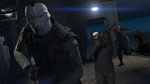 GTA Online Heists are available - Heists Gallery #2