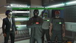 <a href=news_gta_online_heists_are_available-16352_en.html>GTA Online Heists are available</a> - Heists Gallery #2