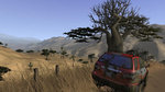 Screens and infos about Grand Raid Offroad - 20 screens work in progress