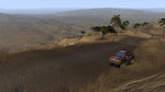 Screens and infos about Grand Raid Offroad - 20 screens work in progress