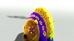 <a href=news_could_it_be_the_pinata_-2653_en.html>Could it be... the Piñata?</a> - Video gallery