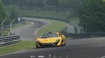 Our videos of Assetto Corsa - Gamersyde images