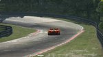 Our videos of Assetto Corsa - Gamersyde images