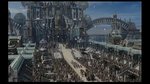 Final Fantasy XII videos - Intro