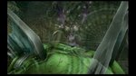 Vidéos de Final Fantasy XII - Intro