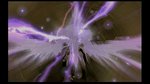 Vidéos de Final Fantasy XII - Intro