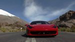 <a href=news_our_driveclub_replays-16370_en.html>Our DriveClub replays</a> - Gamersyde images