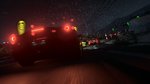 Our DriveClub replays - Gamersyde images