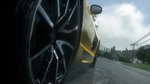 Our DriveClub replays - Gamersyde images