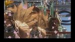 Vidéos de Final Fantasy XII - Opening