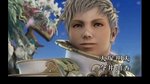 Final Fantasy XII videos - Opening