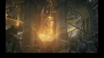 Final Fantasy XII videos - Opening