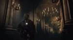 RE: Revelations 2 hits retail stores - Episode 4 screens