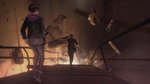 RE: Revelations 2 hits retail stores - Episode 4 screens