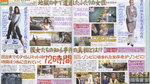 Famitsu Weekly scans - Famitsu Weekly #902 scans