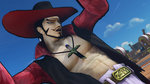 One Piece Pirate Warriors 3 se montre - 9 images