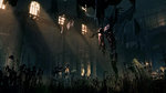 Trailer de lancement de Bloodborne - 15 images