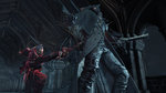 Trailer de lancement de Bloodborne - Images Online