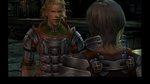 Final Fantasy XII videos - Gameplay 1