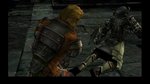 Vidéos de Final Fantasy XII - Gameplay 1
