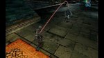 Final Fantasy XII videos - Gameplay 1