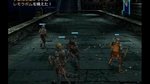 Vidéos de Final Fantasy XII - Gameplay 1