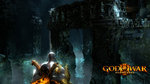God of War III also on PS4 - 9 images