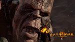 God of War III also on PS4 - 9 images
