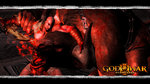 God of War III aussi sur PS4 - 9 images