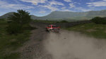 Screens of Xpand Rally - 11 scressn