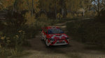 Screens of Xpand Rally - 11 scressn