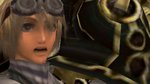 GSY Review : Xenoblade Chronicles 3D - Screenshots