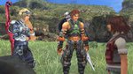 <a href=news_gsy_review_xenoblade_chronicles_3d-16392_fr.html>GSY Review : Xenoblade Chronicles 3D</a> - Screenshots