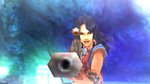 <a href=news_gsy_review_xenoblade_chronicles_3d-16392_fr.html>GSY Review : Xenoblade Chronicles 3D</a> - Screenshots