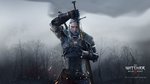 GSY Preview : The Witcher 3 - Images