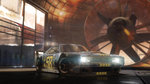 <a href=news_trial_version_of_the_crew-16404_en.html>Trial version of The Crew</a> - Screenshots