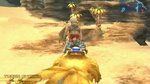 Final Fantasy XII videos - Chocobo Ride