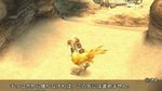 Vidéos de Final Fantasy XII - Un tour en Chocobo