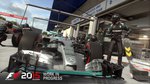 F1 2015 annoncé pour juin - 5 images