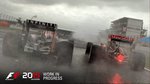 F1 2015 annoncé pour juin - 5 images