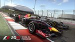 <a href=news_f1_2015_coming_in_june-16409_en.html>F1 2015 coming in June</a> - 5 images